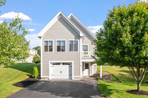 50 Tranquility Turn, Laconia, NH, 03246-4915 | Card Image