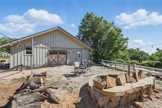 2204 Church Dr, House other with 3 bedrooms, 2 bathrooms and null parking in Corinth TX | Image 30