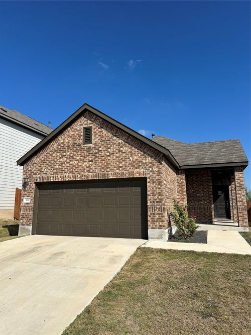369 Silktassel Way, Buda, TX, 78610-2253 | Card Image