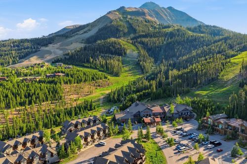 a5-16 Saddle Ridge, Big Sky, MT, 59716 | Card Image