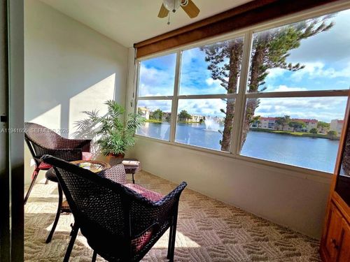 208-2950 W Sunrise Lakes Dr, Sunrise, FL, 33322-1679 | Card Image