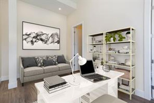 1427 4 St Nw, House detached with 7 bedrooms, 7 bathrooms and 4 parking in Calgary AB | Image 14