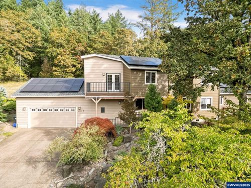 3079 Nw Snowberry Pl, Corvallis, OR, 97330-3530 | Card Image