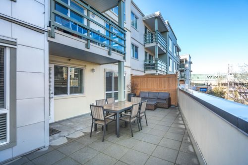 220-15735 Croydon Dr, Surrey, BC, V3Z2L5 | Card Image