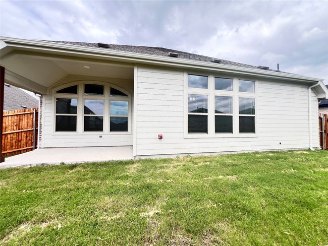 2502 Ridgecrest Ln, House other with 5 bedrooms, 3 bathrooms and null parking in Sherman TX | Image 31