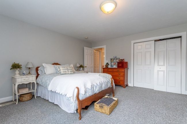 A - 80 Mechanic St, Condo with 3 bedrooms, 3 bathrooms and 3 parking in Foxborough MA | Image 30