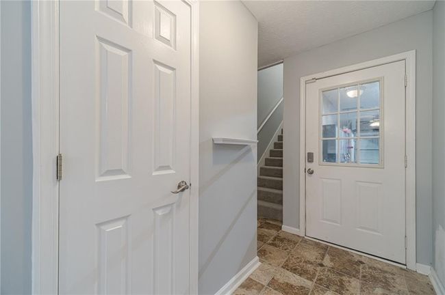 29 Monte Ln, House other with 4 bedrooms, 3 bathrooms and null parking in Jefferson GA | Image 23