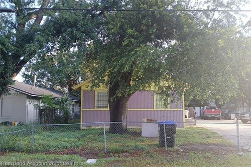 4429 Cypress Street, Orlando, FL, 32811 | Card Image