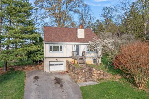 42 Keswick Ct, Troutville, VA, 24175-7131 | Card Image