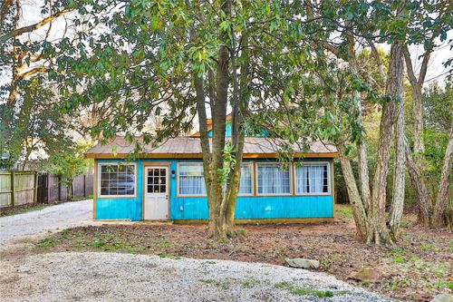 221 Pineville Matthews Rd, Matthews, NC, 28105-5405 | Card Image