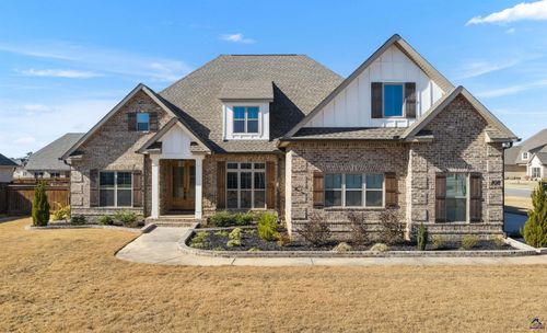 100 Dewberry Trl, Kathleen, GA, 31047-2799 | Card Image