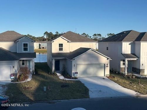 100-14735 Macadamia Lane, Jacksonville, FL, 32218 | Card Image