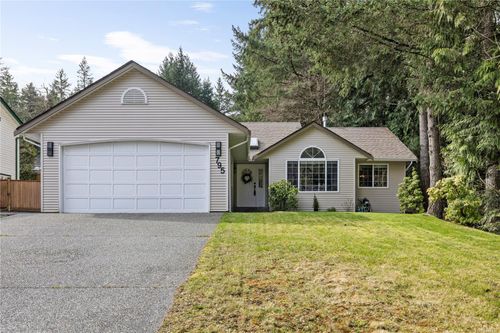 795 Southland Way, Nanaimo, BC, V9R6P4 | Card Image