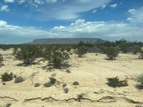 15208 N Lowery Key Rd, Terlingua, TX, 79852 | Card Image