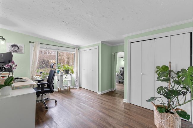 11 Barmore Dr W, House other with 3 bedrooms, 2 bathrooms and 4 parking in Stamford CT | Image 11