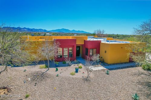 9350 E Still Springs Pl, Vail, AZ, 85641-6500 | Card Image