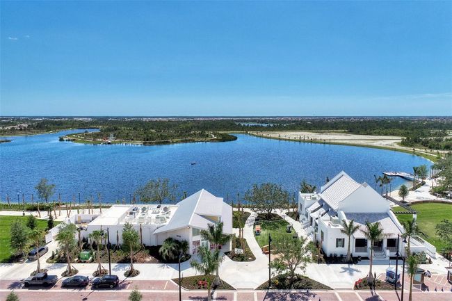 UNIT-203 - 10039 Crooked Creek Dr, Condo with 2 bedrooms, 2 bathrooms and null parking in VENICE FL | Image 80