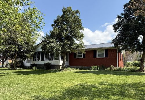73 Tyner Loop, Tyner, KY, 40486-8506 | Card Image