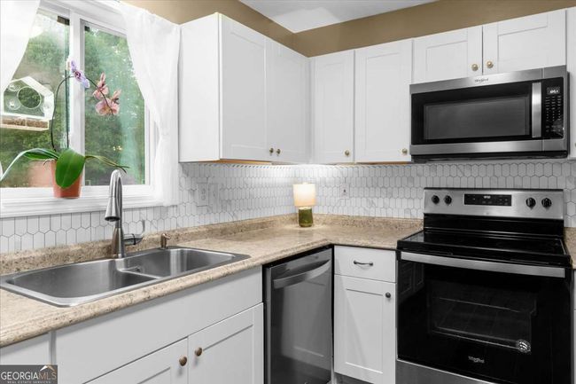 1012 Cawthon Rd, House other with 3 bedrooms, 2 bathrooms and null parking in Toccoa GA | Image 24