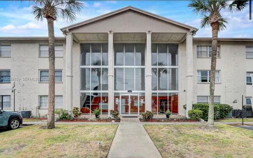 3-1926 Honour Rd, ORLANDO, FL, 32839-1593 | Card Image