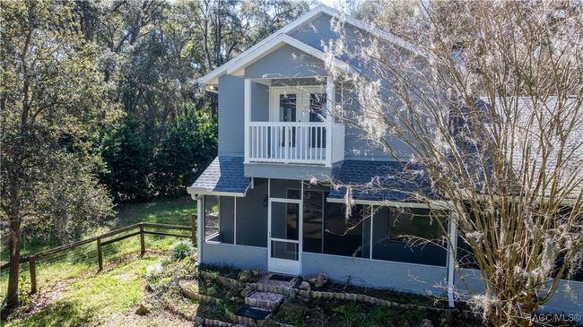 25 Lake Wood Cir, House other with 4 bedrooms, 3 bathrooms and 2 parking in OCALA FL | Image 11
