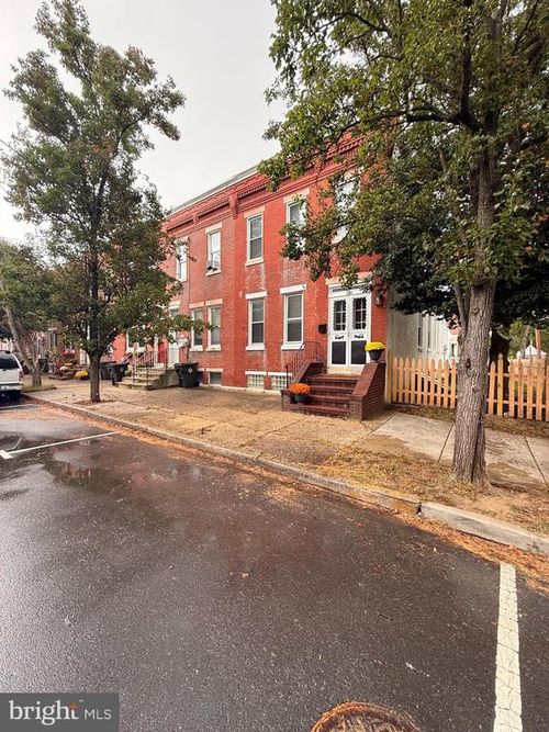 367 Barclay St, BURLINGTON, NJ, 08016-1737 | Card Image