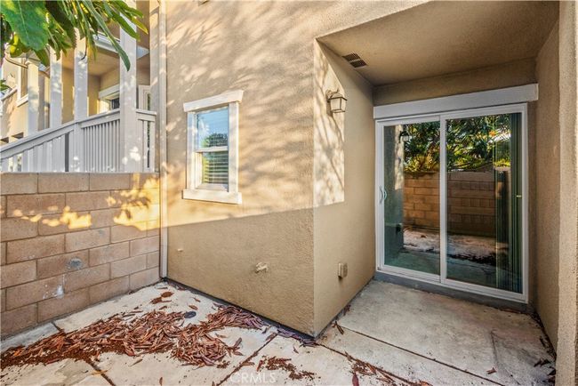 4619 Alekona Ct, Townhouse with 4 bedrooms, 4 bathrooms and 2 parking in Cypress CA | Image 9