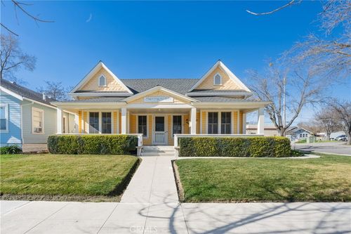 1545 Park St, Paso Robles, CA, 93446-2161 | Card Image