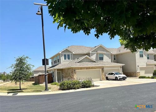 9a-405 High Tech Dr, Georgetown, TX, 78626-2185 | Card Image