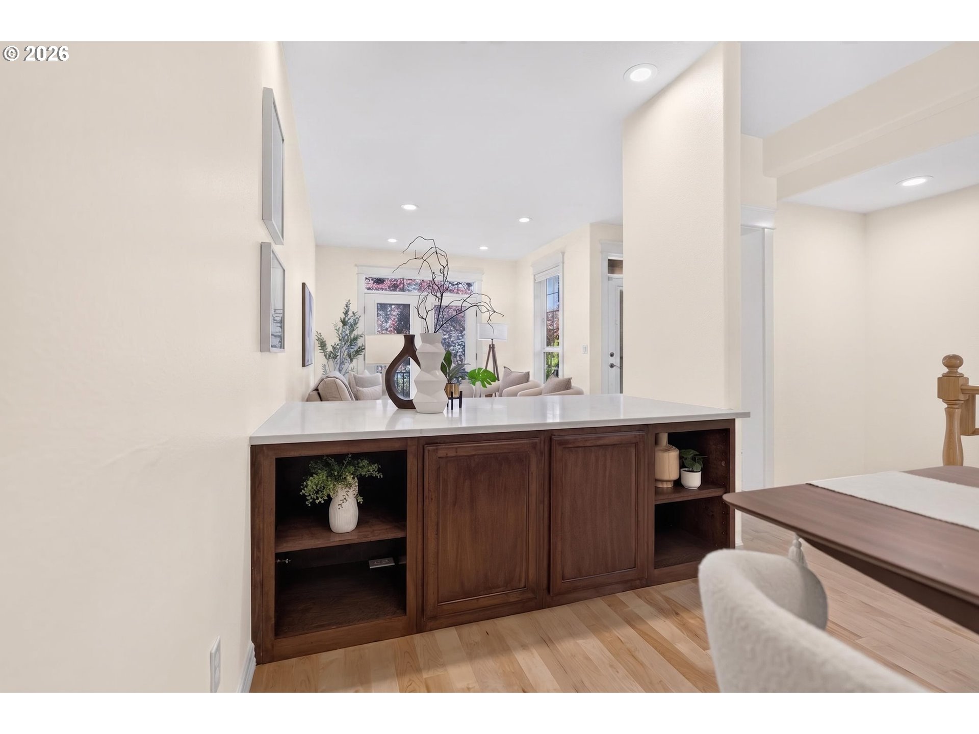 Residential in Portland 3