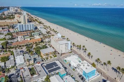 apt-201-300 Oregon St, Hollywood, FL, 33019-2026 | Card Image