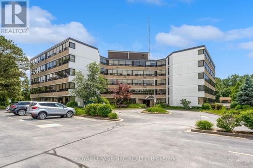 505a-190 Hwy 20 W, Pelham (Fonthill), ON, L3E0V6 | Card Image