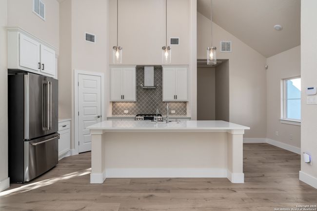 164 Agave Ct, House other with 5 bedrooms, 6 bathrooms and null parking in Spring Branch TX | Image 41