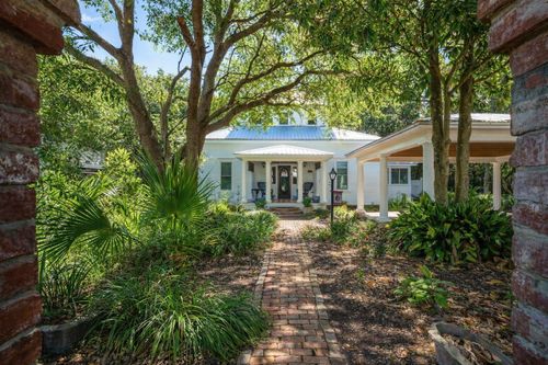 103 Gulf Point Rd, Santa Rosa Beach, FL, 32459-5142 | Card Image