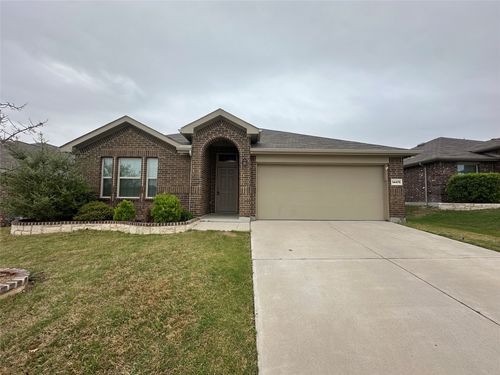 14476 Artisan Dr, Haslet, TX, 76052-5864 | Card Image