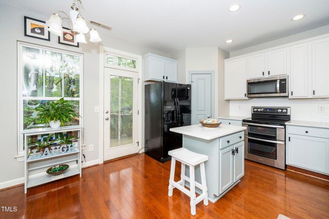 14-web-or-mls-8730 Cypress Grove (9 of 2 | Image 9