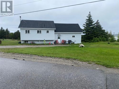 73 Court House Rd, Saint George's, NL, A0N1Z0 | Card Image