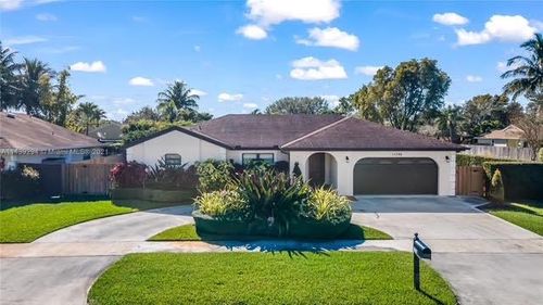 11798 Sw 51st Court, Cooper City, FL, 33330 | Card Image