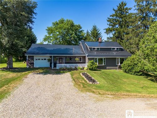 265 Big Tree Sugar Grove Rd, Jamestown, NY, 14701-9437 | Card Image