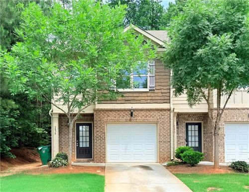 5870 Taka Ln, Lithonia, GA, 30038-2993 | Card Image