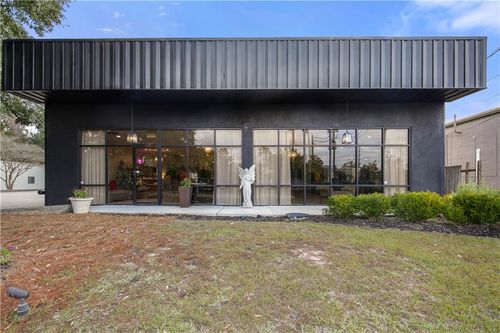 2255 11th St, Mandeville, LA, 70471-1823 | Card Image