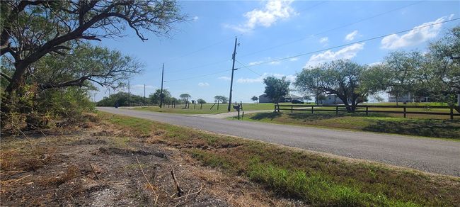 00 First St, Home with 0 bedrooms, 0 bathrooms and null parking in Bayside TX | Image 4