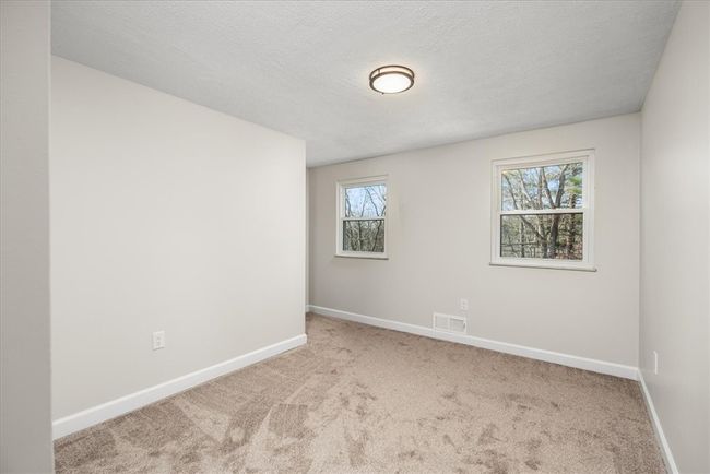 381 Wilson Rd, House other with 4 bedrooms, 4 bathrooms and 2 parking in Clinton PA | Image 20