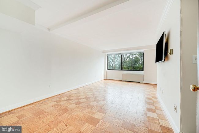 APT-810 - 4390 Lorcom Ln, Condo with 2 bedrooms, 2 bathrooms and null parking in ARLINGTON VA | Image 10