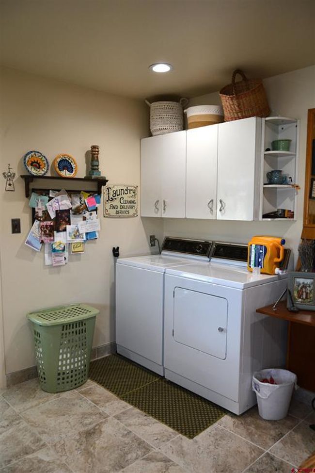 8801 2100 Rd, House other with 3 bedrooms, 1 bathrooms and null parking in Austin CO | Image 17