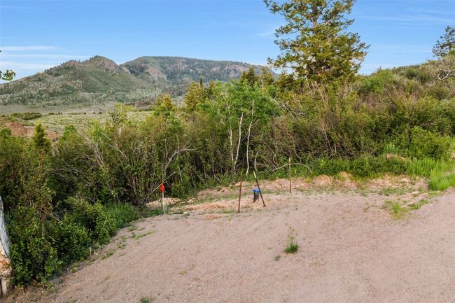 4 Young Creek Way, Home with 0 bedrooms, 0 bathrooms and null parking in Oak Creek CO | Image 11