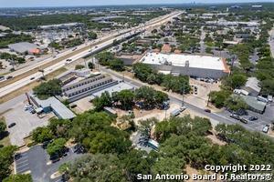 Land in Austin 5