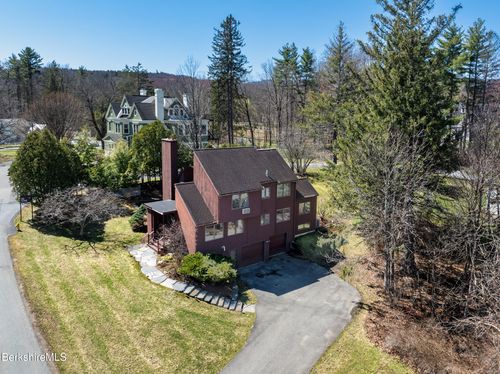 171 Knolls Rd, Williamstown, MA, 01267 | Card Image