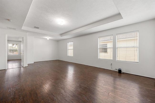 19130 Yaupon Ranch Dr, House other with 4 bedrooms, 4 bathrooms and 2 parking in Cypress TX | Image 23