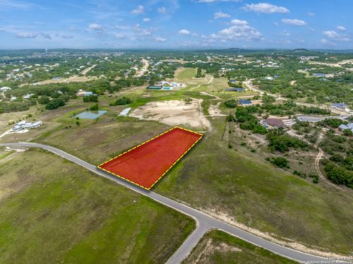 728 Annabelle Ave, Bulverde, TX, 78163-2596 | Card Image